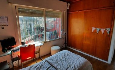 Departamento en venta - 4 Dormitorios 2 Baños - 140Mts2 - Villa Domínico, Avellaneda