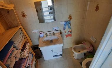Departamento en venta - 4 Dormitorios 2 Baños - 140Mts2 - Villa Domínico, Avellaneda