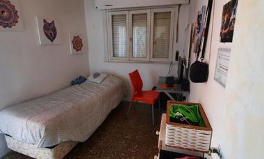 Departamento en venta - 4 Dormitorios 2 Baños - 140Mts2 - Villa Domínico, Avellaneda