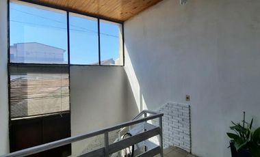 Departamento en venta - 4 Dormitorios 2 Baños - 140Mts2 - Villa Domínico, Avellaneda