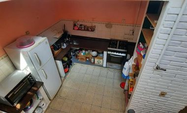 Departamento en venta - 4 Dormitorios 2 Baños - 140Mts2 - Villa Domínico, Avellaneda