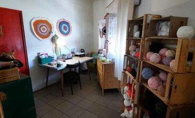 Departamento en venta - 4 Dormitorios 2 Baños - 140Mts2 - Villa Domínico, Avellaneda