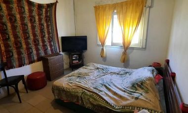 Departamento en venta - 4 Dormitorios 2 Baños - 140Mts2 - Villa Domínico, Avellaneda