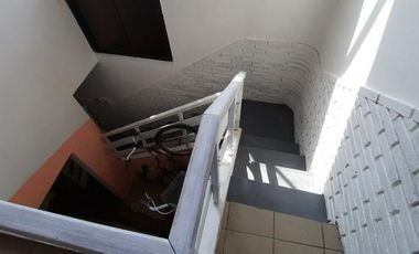 Departamento en venta - 4 Dormitorios 2 Baños - 140Mts2 - Villa Domínico, Avellaneda