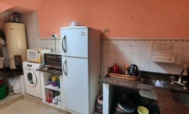 Departamento en venta - 4 Dormitorios 2 Baños - 140Mts2 - Villa Domínico, Avellaneda
