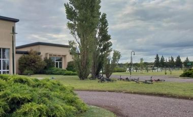 Terreno en venta - 986.86mts2 - San Vicente