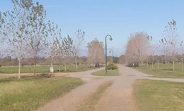 Terreno en venta - 986.86mts2 - San Vicente