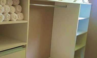Exclusiva casa con pileta en Costa Esmeralda