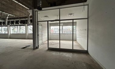 ALQUILER OFICINAS CORPORATIVAS