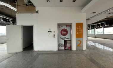 ALQUILER OFICINAS CORPORATIVAS