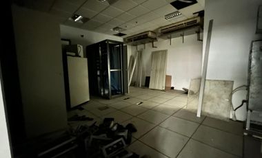 ALQUILER OFICINAS CORPORATIVAS