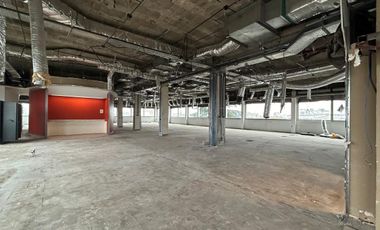 ALQUILER OFICINAS CORPORATIVAS