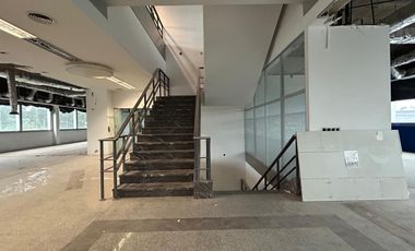 ALQUILER OFICINAS CORPORATIVAS