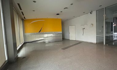 ALQUILER OFICINAS CORPORATIVAS