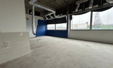 ALQUILER OFICINAS CORPORATIVAS