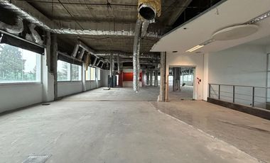ALQUILER OFICINAS CORPORATIVAS