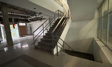 ALQUILER OFICINAS CORPORATIVAS