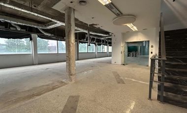 ALQUILER OFICINAS CORPORATIVAS