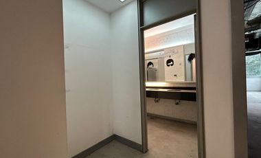 ALQUILER OFICINAS CORPORATIVAS