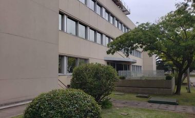 ALQUILER OFICINAS CORPORATIVAS