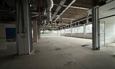ALQUILER OFICINAS CORPORATIVAS