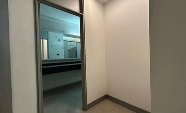 ALQUILER OFICINAS CORPORATIVAS