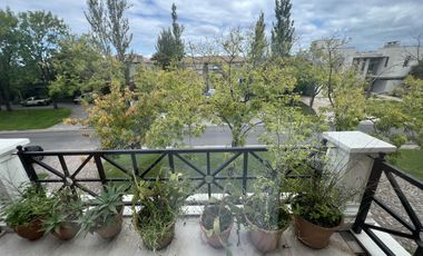 Casa estilo lomas de San Isidro