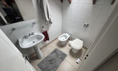 Casa estilo lomas de San Isidro