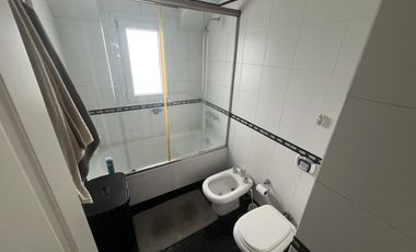 Casa estilo lomas de San Isidro