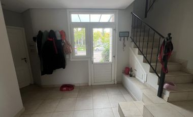 Casa estilo lomas de San Isidro