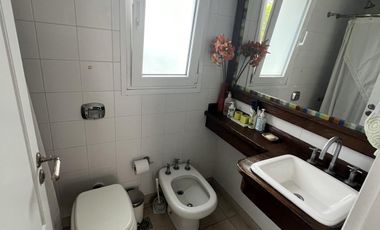 Casa estilo lomas de San Isidro