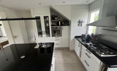 Casa estilo lomas de San Isidro