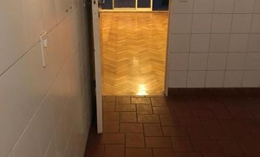 SEMI-PISO | 2 AMB | BALCON CORRIDO AL FRENTE | URUGUAY y PARAGUAY