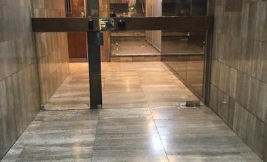 SEMI-PISO | 2 AMB | BALCON CORRIDO AL FRENTE | URUGUAY y PARAGUAY