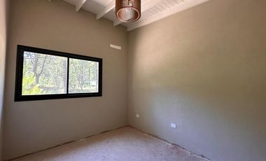 VENTA, CASA, VILLAROBLES, BARRIO BRINZALES, LOTE AL 400, 4 AMBIENTES