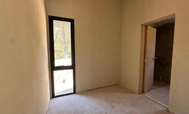 VENTA, CASA, VILLAROBLES, BARRIO BRINZALES, LOTE AL 400, 4 AMBIENTES