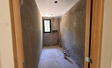 VENTA, CASA, VILLAROBLES, BARRIO BRINZALES, LOTE AL 400, 4 AMBIENTES
