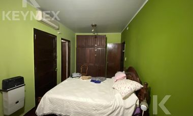Casa en  VENTA en Tolosa