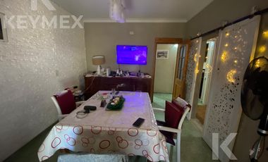 Casa en  VENTA en Tolosa