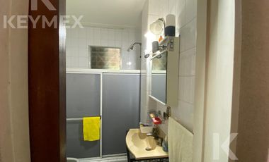 Casa en  VENTA en Tolosa