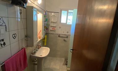 Casa en  VENTA en Tolosa