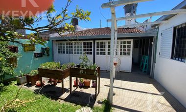 Casa en  VENTA en Tolosa