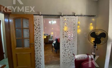 Casa en  VENTA en Tolosa