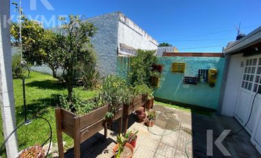Casa en  VENTA en Tolosa