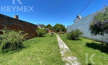 Casa en  VENTA en Tolosa