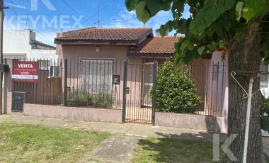 Casa en  VENTA en Tolosa