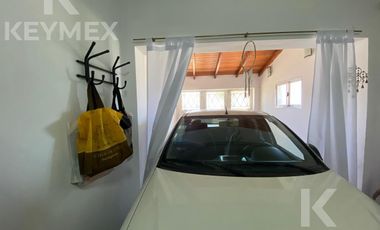 Casa en  VENTA en Tolosa