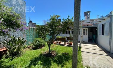 Casa en  VENTA en Tolosa