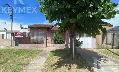 Casa en  VENTA en Tolosa