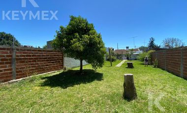 Casa en  VENTA en Tolosa